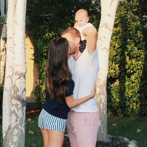 Meet your Posher, Annie